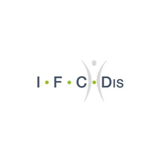CFA IFCDis