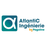 AtlantiC Ingénierie
