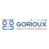 Gorioux Solutions Emploi
