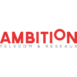 Ambition Télécom & Réseaux