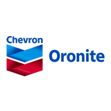 Chevron Oronite SAS