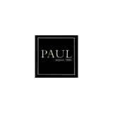 PAUL Boulangerie - Brest