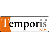 Temporis BTP