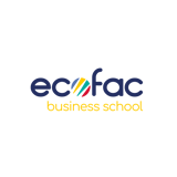 Ecofac Business School Laval