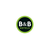 B&B HOTELS