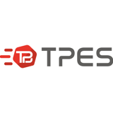 TPES