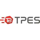 Tpes