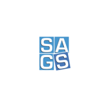 SAGS Services (Société d'Assistance et Gestion du Stationnement)