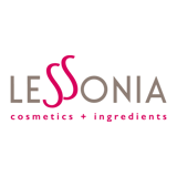 Lessonia