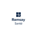 RAMSAY SANTE Lille