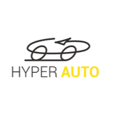 HYPER AUTO CARECO