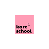 Kare School