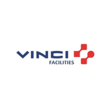 VINCI Facilities Bretagne