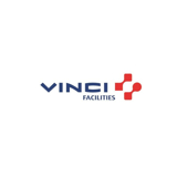 VINCI Facilities Copernic Ouest