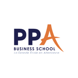 PPA BUSINESS SCHOOL RENNES