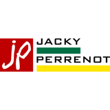 JACKY PERENNOT