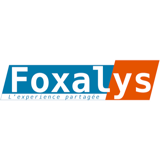 FOXALYS Recrutement