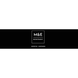 M&E recrutement