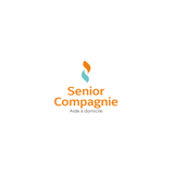 Senior Compagnie Recrutement