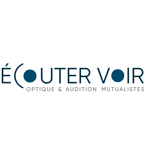 VYV 3 Bretagne - Ecouter Voir