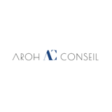 AROH Conseil