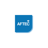 AFTEC- Campus Brest