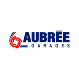 GARAGE AUBREE