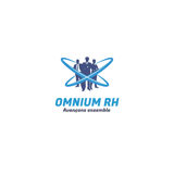 Omnium RH