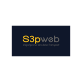 S3pweb