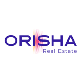 Orisha Real Estate