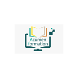 Acumen Formation