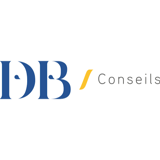 DB Conseils