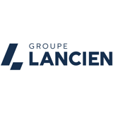 Groupe LANCIEN