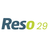 RESO 29