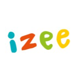 IZEE Développement