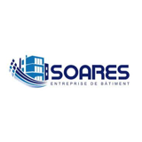 SOARES