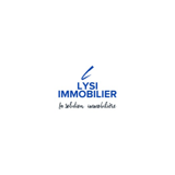 LYSI Immobilier