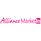 Alliance MarketIn