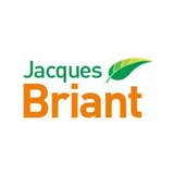 Pépinière Jacques Briant