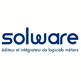 Solware Group