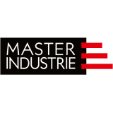 Master Industrie