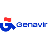 Genavir