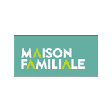 MAISON FAMILIALE