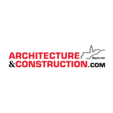 ARCHITECTURE ET CONSTRUCTION