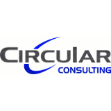 Circular Consulting
