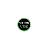 Offre Emploi CDI Vendeur Aix-les-Bains (73) - Recrutement par Vitton Clop