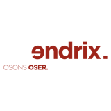 Endrix