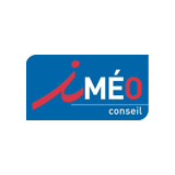 IMEO CONSEIL