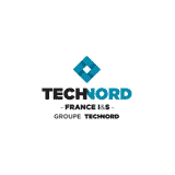 Technord
