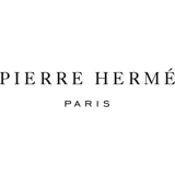 Pierre Hermé Paris